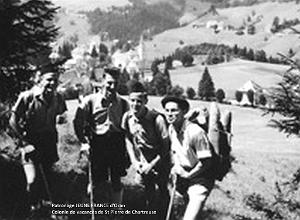 1947 podesta 10 Colonie_1947_0011